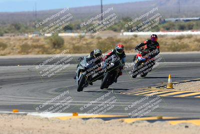 media/Feb-23-2025-2WTD (Sun) [[9604a77d5d]]/4-C Group/Session 2 (Turn 11)/